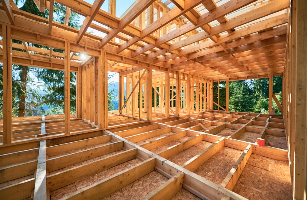 maison-en-construction-quebec-prix-budget-touchette-construction