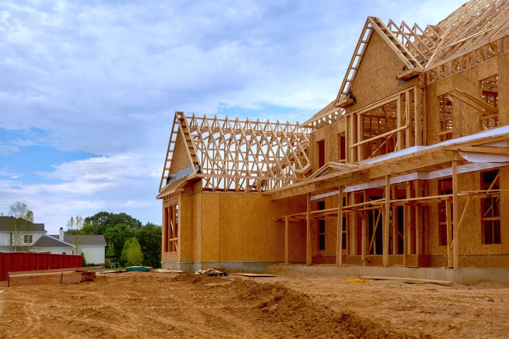maison-en-construction-quebec-comment-choisir-un-entrepreneur-en-construction