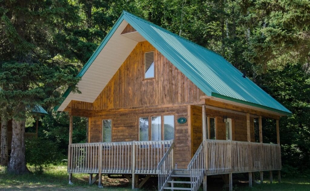 touchette construction maison secondaire construction bois massif (2)